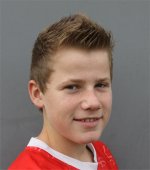 Joost